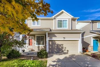 5545 Liverpool St, Denver, CO 80249