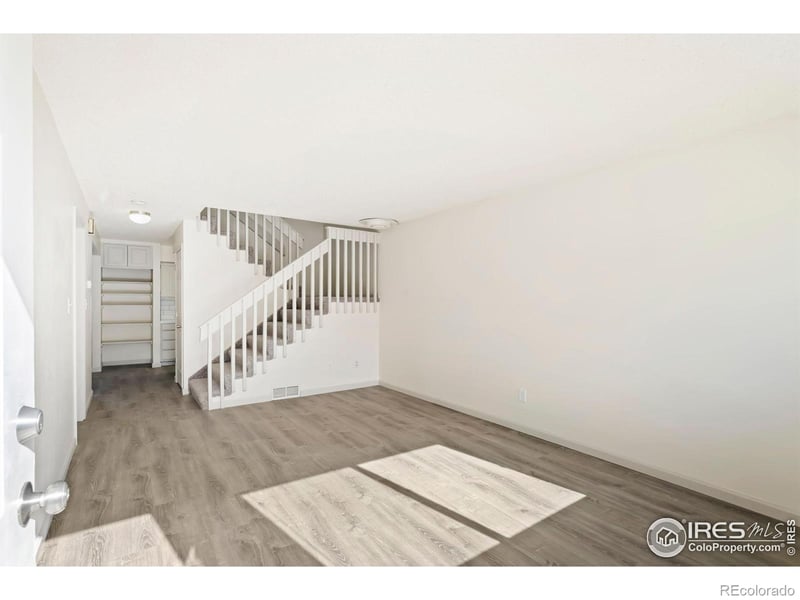 1523 Peacock Pl, Loveland, CO 80537