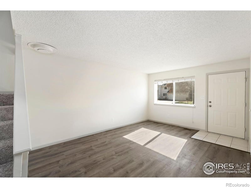 1523 Peacock Pl, Loveland, CO 80537