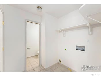 1523 Peacock Pl, Loveland, CO 80537