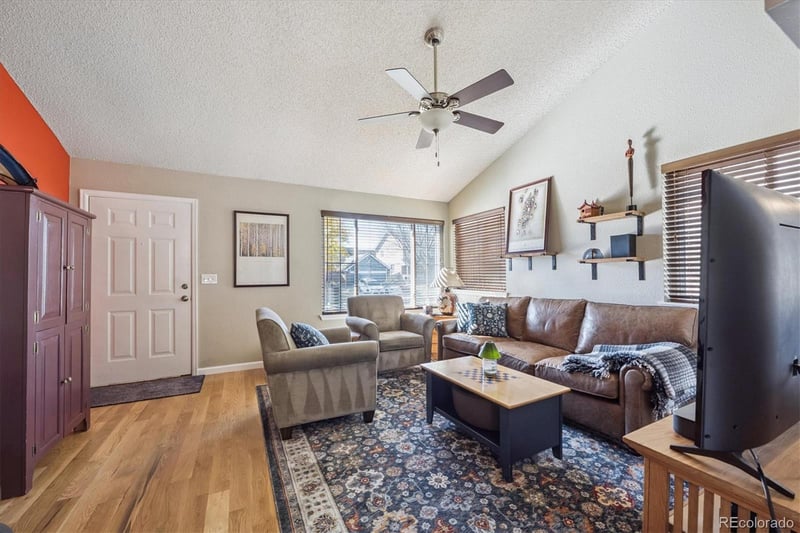 6659 Monaco Way, Brighton, CO 80602