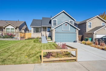6659 Monaco Way, Brighton, CO 80602