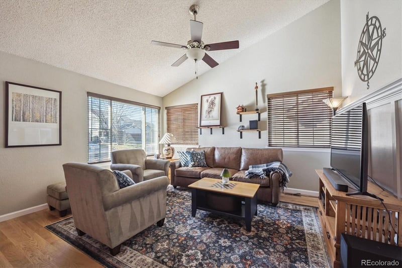 6659 Monaco Way, Brighton, CO 80602