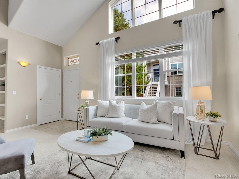 2970 Yampa Way, Aurora, CO 80013