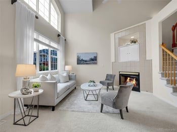 2970 Yampa Way, Aurora, CO 80013