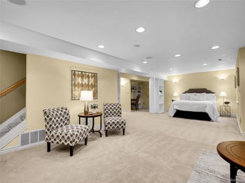 2970 Yampa Way, Aurora, CO 80013