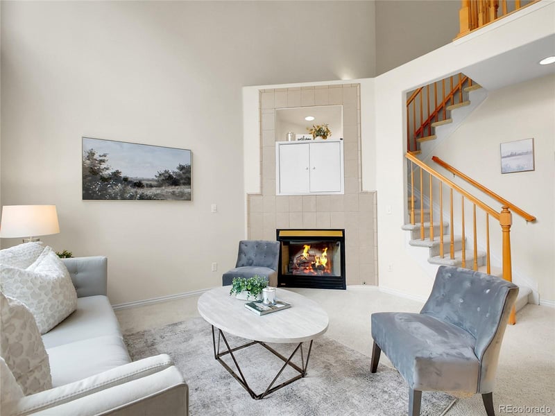 2970 Yampa Way, Aurora, CO 80013