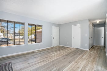 4130 Laredo Way, Aurora, CO 80013