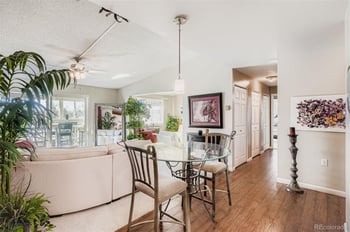 9335 Center Ave #11D, Denver, CO 80247