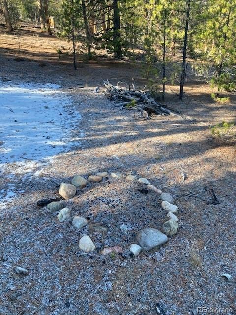 67 Lodgepole Dr, Leadville, CO 80461