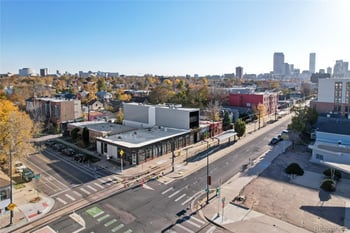 500 30th St #6, Denver, CO 80205