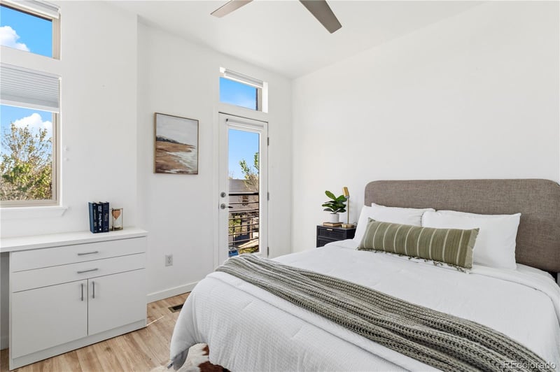 500 30th St #6, Denver, CO 80205