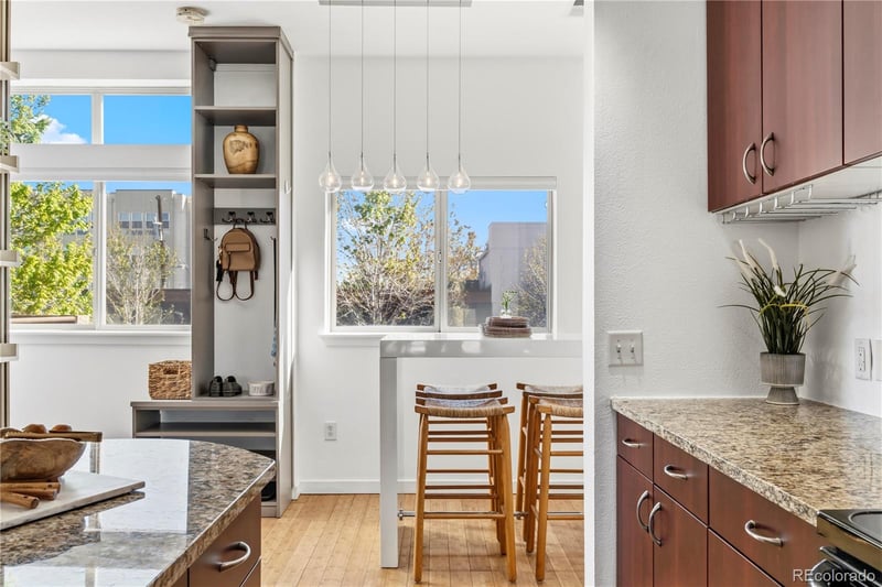 500 30th St #6, Denver, CO 80205