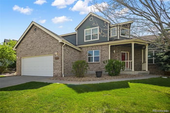9943 Cottoncreek Dr, Highlands Ranch, CO 80130