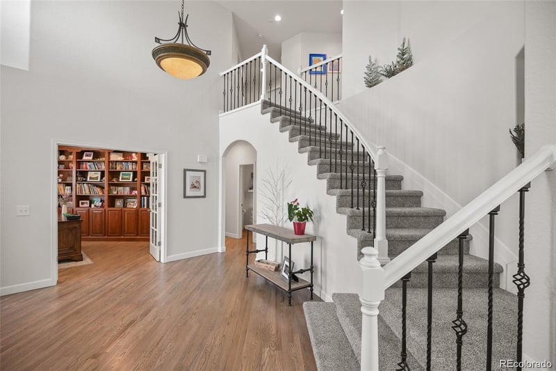 9943 Cottoncreek Dr, Highlands Ranch, CO 80130