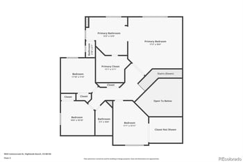 9943 Cottoncreek Dr, Highlands Ranch, CO 80130