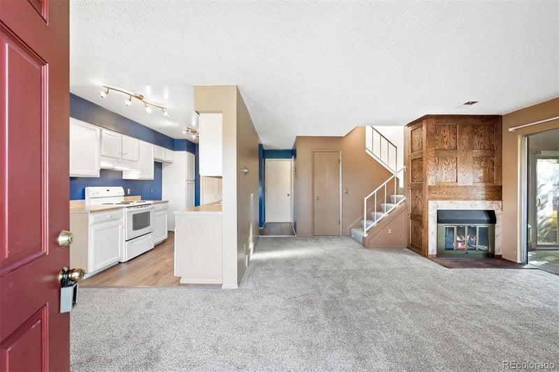 2008 101st Ave, Thornton, CO 80260