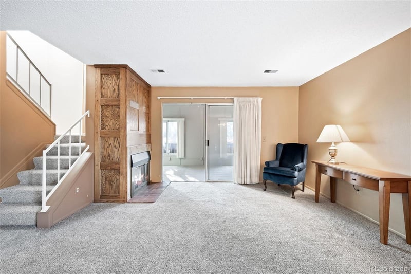 2008 101st Ave, Thornton, CO 80260