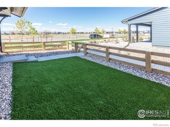 3242 Crusader St, Fort Collins, CO 80524