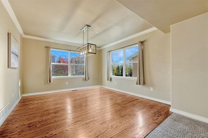 3487 Tail Wind Dr, Colorado Springs, CO 80911