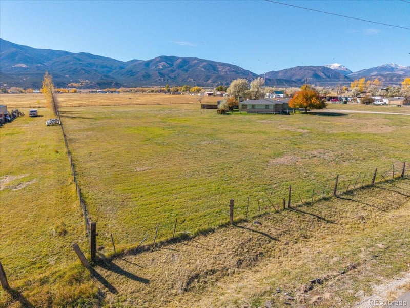 8380 County Road 140, Salida, CO 81201