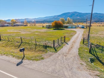 8380 County Road 140, Salida, CO 81201