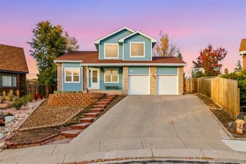 8755 Turnbridge Pl, Colorado Springs, CO 80920