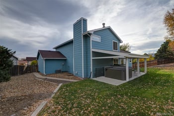 8755 Turnbridge Pl, Colorado Springs, CO 80920