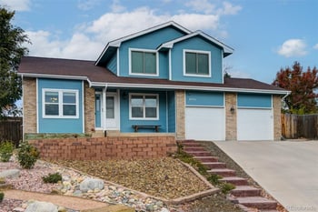 8755 Turnbridge Pl, Colorado Springs, CO 80920
