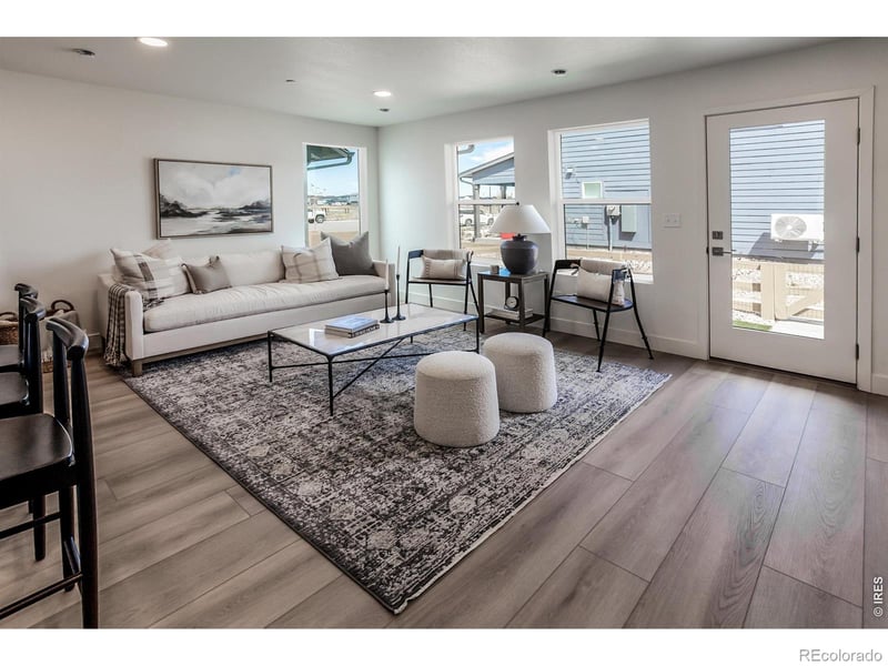 3248 Crusader St, Fort Collins, CO 80524