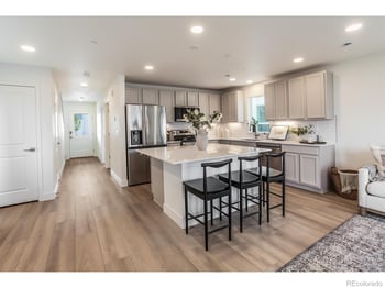 3248 Crusader St, Fort Collins, CO 80524