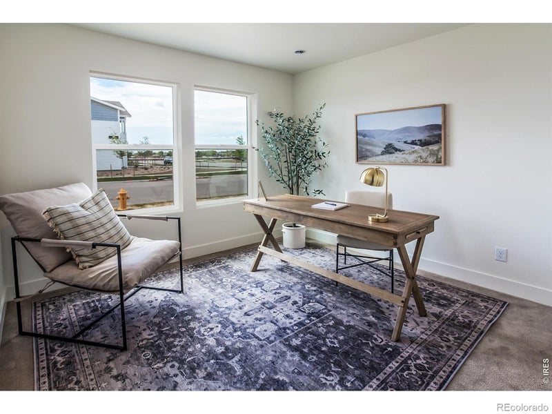 3248 Crusader St, Fort Collins, CO 80524