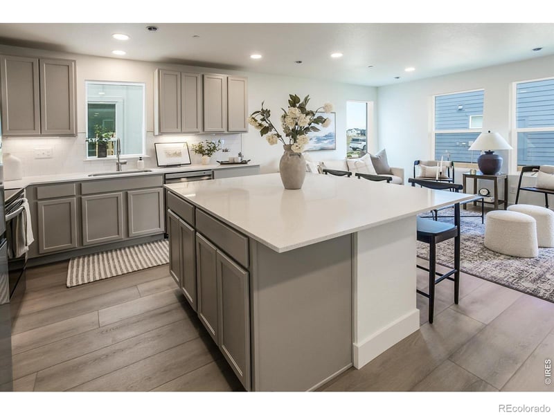 3248 Crusader St, Fort Collins, CO 80524