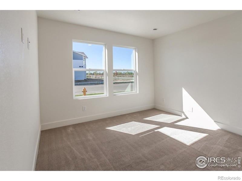 3248 Crusader St, Fort Collins, CO 80524