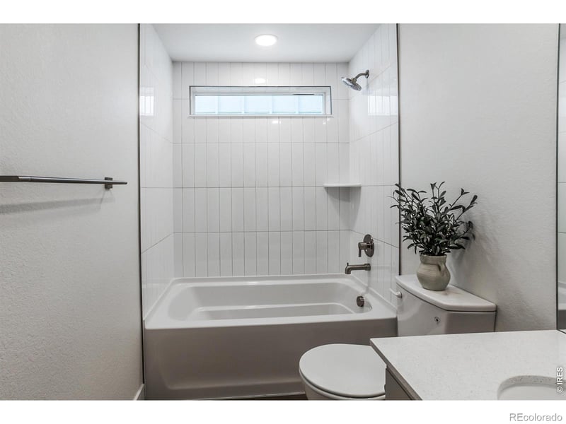 3248 Crusader St, Fort Collins, CO 80524