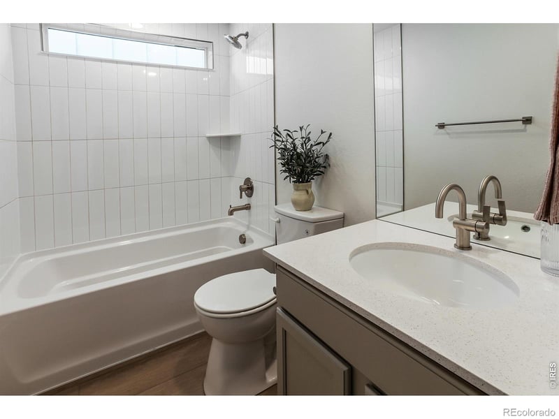 3248 Crusader St, Fort Collins, CO 80524