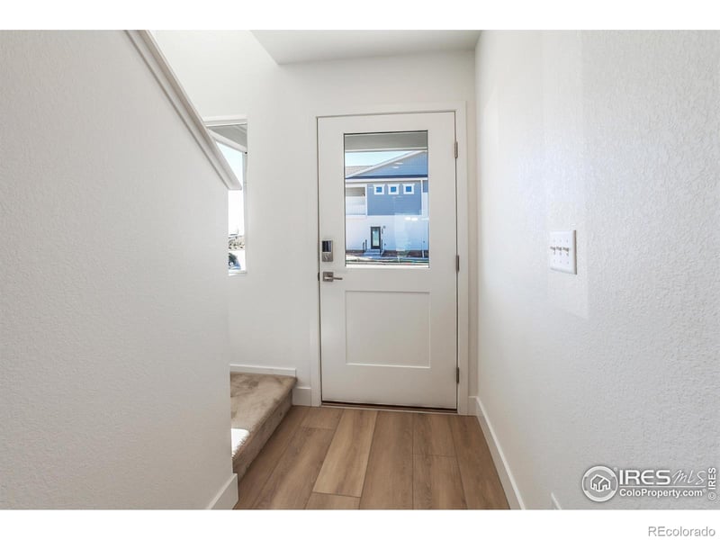 3248 Crusader St, Fort Collins, CO 80524