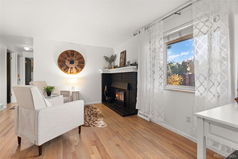 3553 Bowles Ave, Littleton, CO 80123