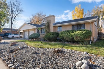 3553 Bowles Ave, Littleton, CO 80123