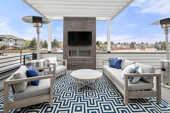 888 S Valentia St #16-103, Denver, CO 80247