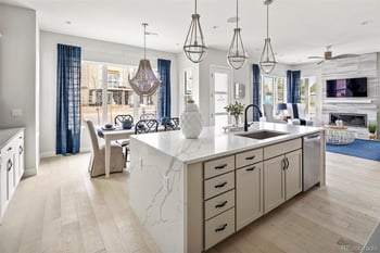 888 Valentia St #16-103, Denver, CO 80247