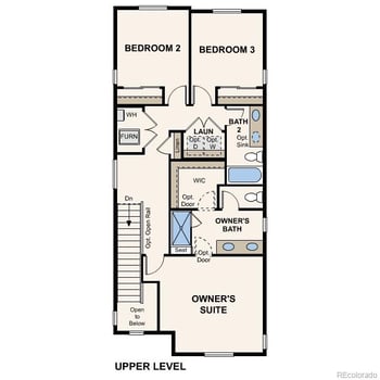 22705 E 47th Ave, Aurora, CO 80019