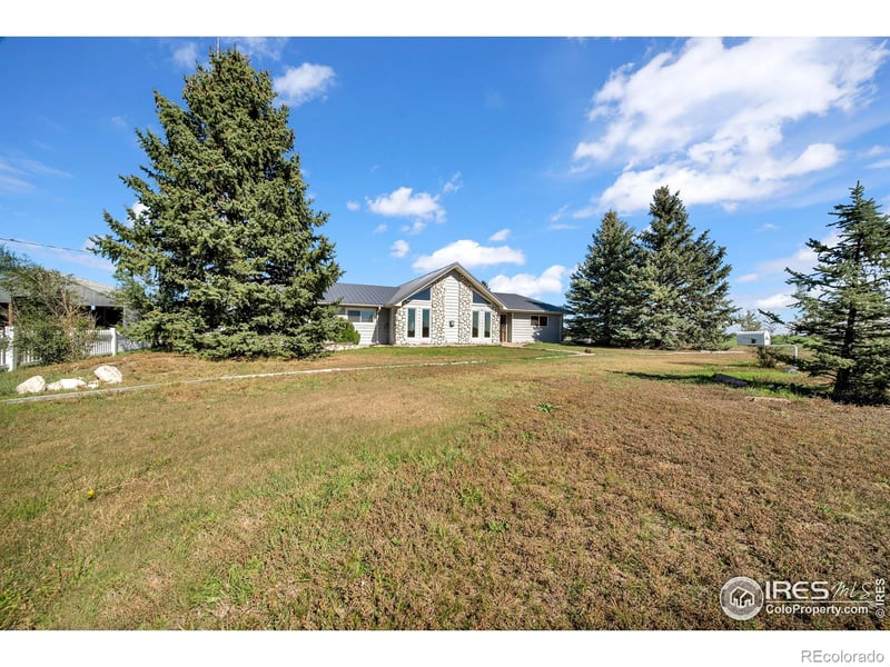 23965 County Road 41 Roads, Akron, CO 80720