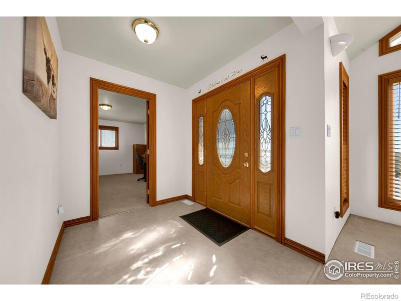 23965 County Road 41 Roads, Akron, CO 80720