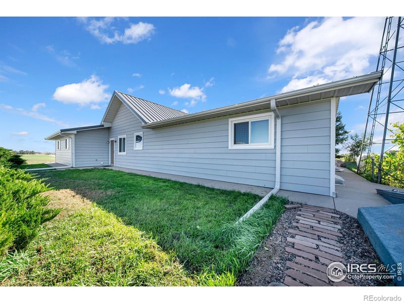 23965 County Road 41 Roads, Akron, CO 80720