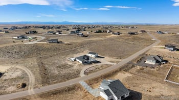 16477 Stoneleigh Rd, Platteville, CO 80651