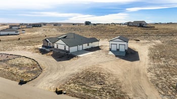 16477 Stoneleigh Rd, Platteville, CO 80651