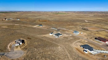 16477 Stoneleigh Rd, Platteville, CO 80651