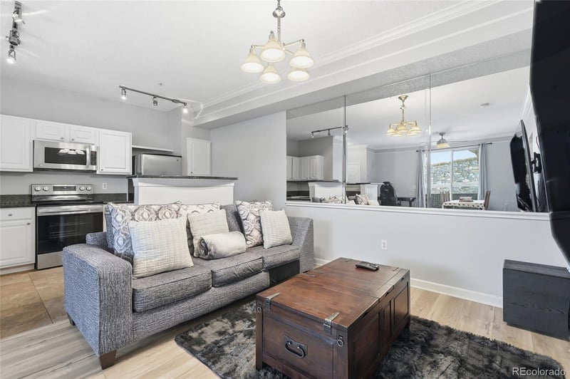 2040 Shamrock Dr #2040, Superior, CO 80027