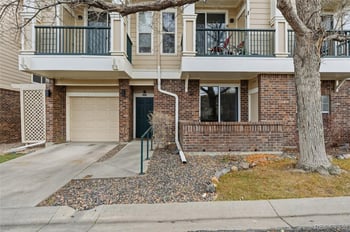 2040 Shamrock Dr #2040, Superior, CO 80027